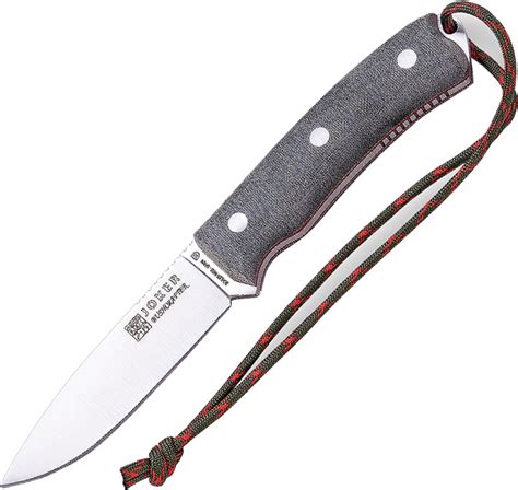 joker knives for sale on ebay